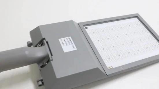 Iluminación Exterior Impermeable IP66 30